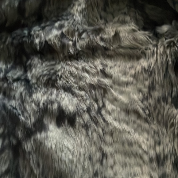 Anthropologie Marrakech Reversible Moto Jacket - Picture 14 of 16